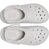 imageCrocs UnisexAdult Classic Lined ClogAtmosphere