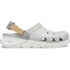 imageCrocs UnisexAdult Duet Max II ClogAtmosphere