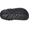 imageCrocs UnisexAdult Duet Max II ClogBlack