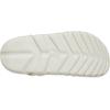 imageCrocs UnisexAdult Duet Max II ClogStucco