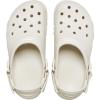 imageCrocs UnisexAdult Duet Max II ClogStucco