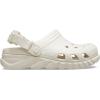 imageCrocs UnisexAdult Duet Max II ClogStucco