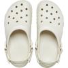 imageCrocs UnisexAdult Duet Max II ClogStucco