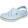 imageCrocs Unisex Adult Crocband ClogSpeckled Blue Frost