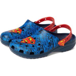 imageCrocs Kids Classic Pokemon ClogsMulti