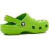 imageCrocs Kids Classic ClogCrocs Green