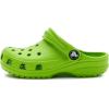 imageCrocs Kids Classic ClogCrocs Green