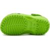 imageCrocs Kids Classic ClogCrocs Green