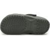 imageCrocs Kids Classic ClogField Green