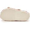 imageCrocs Kids Crocband Cruiser SandalsSummit WhiteGuava
