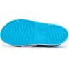 imageCrocs Kids Crocband Cruiser SandalsVenetianBlue Bolt