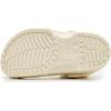 imageCrocs UnisexChild Classic Graphic ClogSummit WhiteMulti Glow