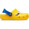 imageCrocs UnisexChild Fun Lab Minion ClogI Am Minions
