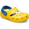 imageCrocs UnisexChild Fun Lab Minion ClogI Am Minions