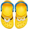 imageCrocs UnisexChild Fun Lab Minion ClogI Am Minions