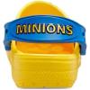 imageCrocs UnisexChild Fun Lab Minion ClogI Am Minions