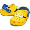 imageCrocs UnisexChild Fun Lab Minion ClogI Am Minions