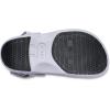 imageCrocs Work Classic Work ClogMauve Mist