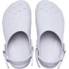 imageCrocs Work Classic Work ClogMauve Mist