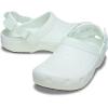 imageCrocs Work Classic Work ClogMint Tint