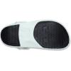 imageCrocs Work Classic Work ClogMint Tint