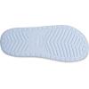 imageCrocs Classic Cozzzy SandalsBlue Calcite