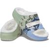 imageCrocs Classic Cozzzy SandalsMultiSummit