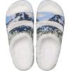 imageCrocs Classic Cozzzy SandalsMultiSummit