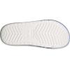 imageCrocs Classic Cozzzy SandalsMultiSummit