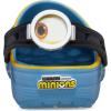 imageCrocs Kids Classic Despicable Me ClogsBlack