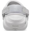 imageCrocs Kids Echo ClogsAtmosphere