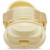 imageCrocs Kids Echo ClogsButtercream