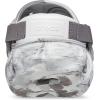 imageCrocs Kids Echo ClogsMoonlightMulti