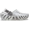 imageCrocs Kids Echo ClogsMoonlightMulti