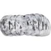 imageCrocs Kids Echo ClogsMoonlightMulti