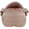 imageCrocs Kids Echo ClogsPink
