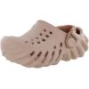 imageCrocs Kids Echo ClogsPink