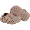 imageCrocs Kids Echo ClogsPink
