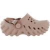 imageCrocs Kids Echo ClogsPink