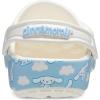 imageCrocs Kids Sanrio Hello Kitty amp Friends Classic ClogsCinnamoroll
