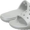 imageCrocs Unisex Adult Bayaband Slide SandalsAtmosphere