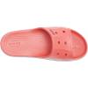 imageCrocs Unisex Adult Bayaband Slide SandalsPepper