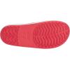 imageCrocs Unisex Adult Bayaband Slide SandalsPepper
