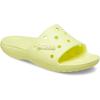 imageCrocs Unisex Adult Bayaband Slide SandalsSulphur
