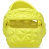 imageCrocs Unisex Adult Classic Geometric ClogAcidity