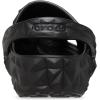 imageCrocs Unisex Adult Classic Geometric ClogBlack