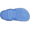 imageCrocs Unisex Adult Classic Geometric ClogElemental Blue