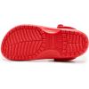 imageCrocs UnisexAdult Classic Cocacola ClogsCocacola
