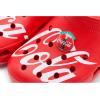 imageCrocs UnisexAdult Classic Cocacola ClogsCocacola