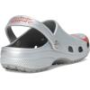 imageCrocs UnisexAdult Classic Cocacola ClogsDiet Coke